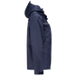 Tricorp Workwear Workwear Jassen 402007 inktblauw(ink)