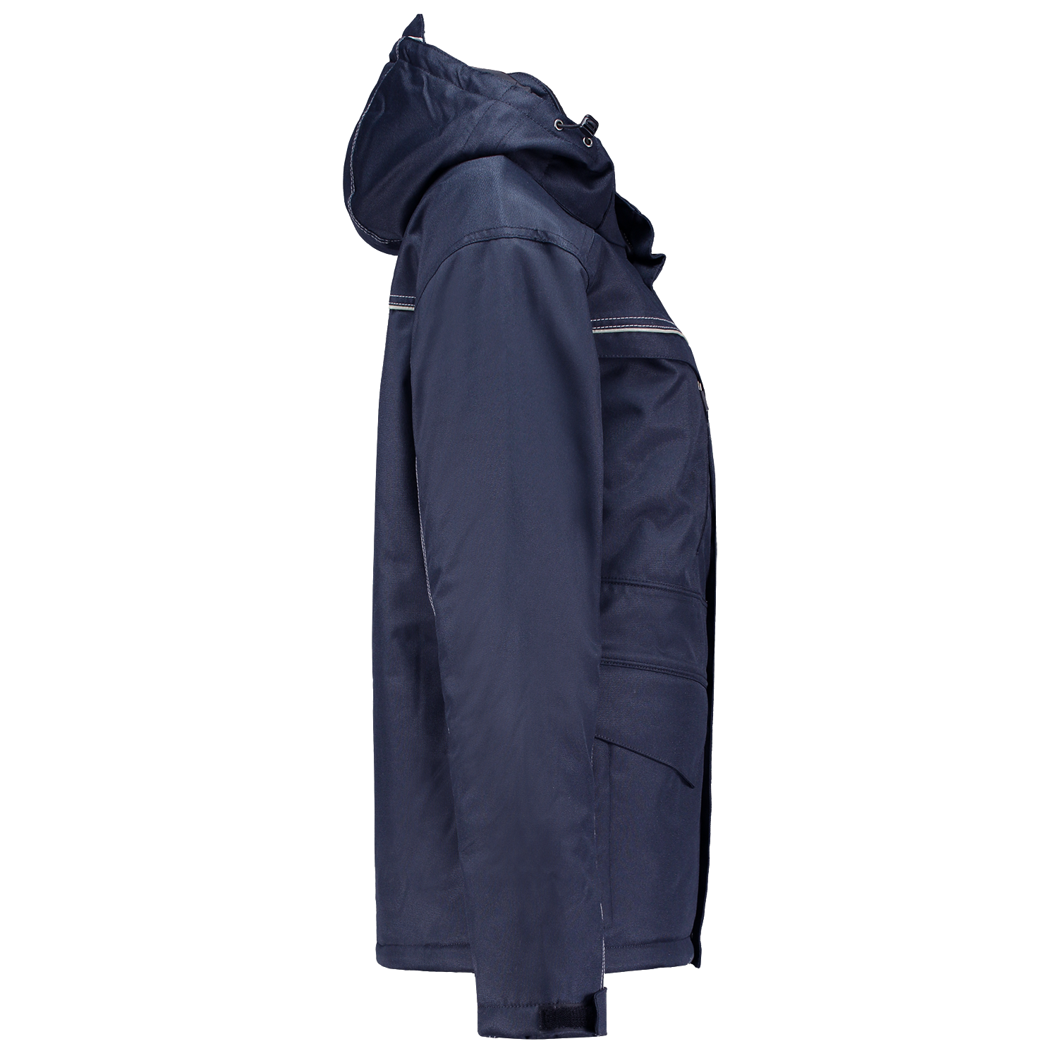 Tricorp Workwear Workwear Jassen 402007 inktblauw(ink)