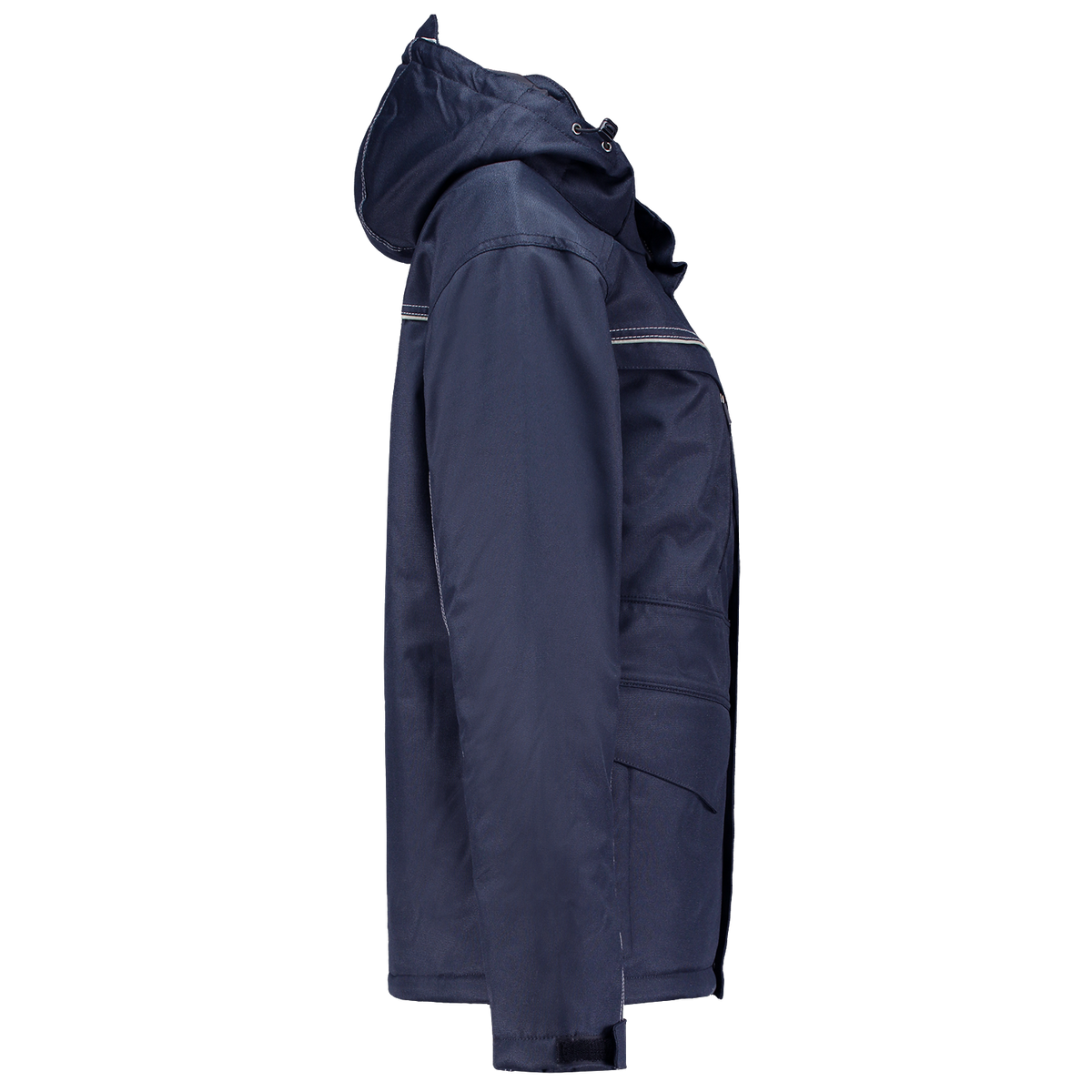 Tricorp Workwear Workwear Jassen 402007 inktblauw(ink)