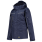 Tricorp Workwear Workwear Jassen 402007 inktblauw(ink)