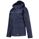 Tricorp Workwear Workwear Jassen 402007 inktblauw(ink)