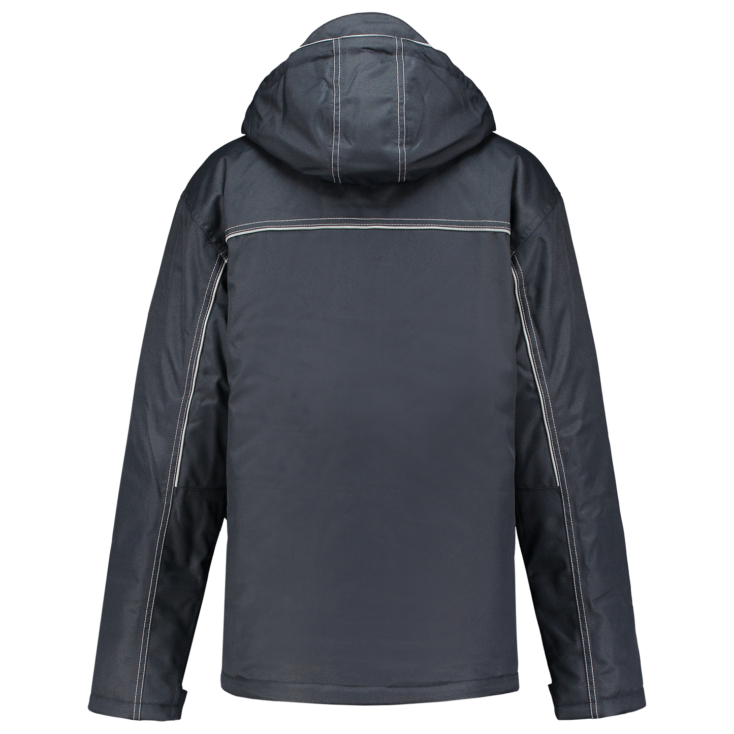 Tricorp Workwear Jassen 402007 marineblauw(navy)