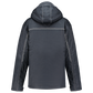 Tricorp Workwear Jassen 402007 marineblauw(navy)