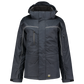 Tricorp Workwear Workwear Jassen 402007 marineblauw(navy)