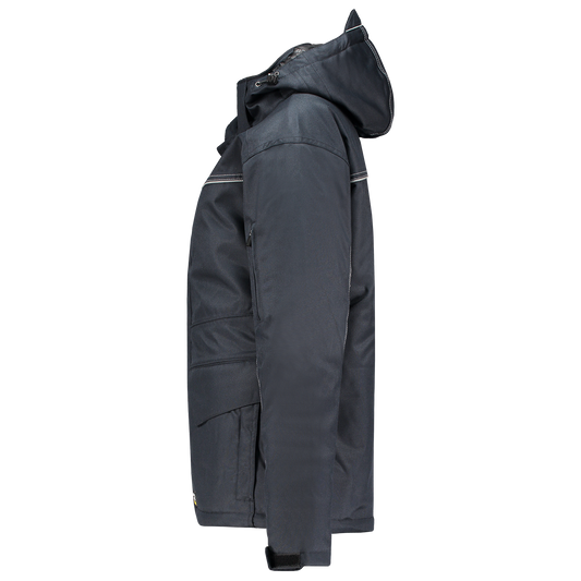 Tricorp Workwear Jassen 402007 marineblauw(navy)