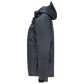 Tricorp Workwear Workwear Jassen 402007 marineblauw(navy)
