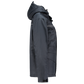 Tricorp Workwear Jassen 402007 marineblauw(navy)