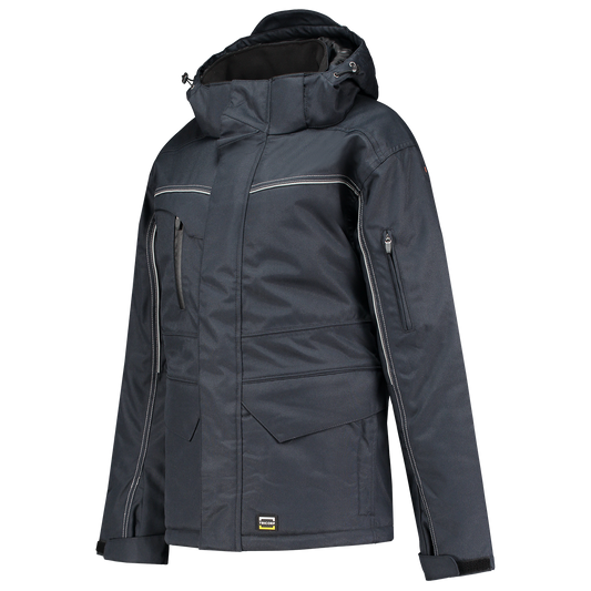 Tricorp Workwear Jassen 402007 marineblauw(navy)