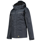 Tricorp Workwear Jassen 402007 marineblauw(navy)
