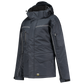 Tricorp Workwear Workwear Jassen 402007 marineblauw(navy)