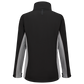 Tricorp Workwear Jassen 402008 zwart-grijs(blackgrey)