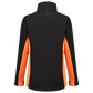 Tricorp Workwear Jassen 402008 zwart-oranje(blackorange)