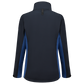 Tricorp Workwear Jassen 402008 marineblauw-koningsblauw(navyroyalblue)