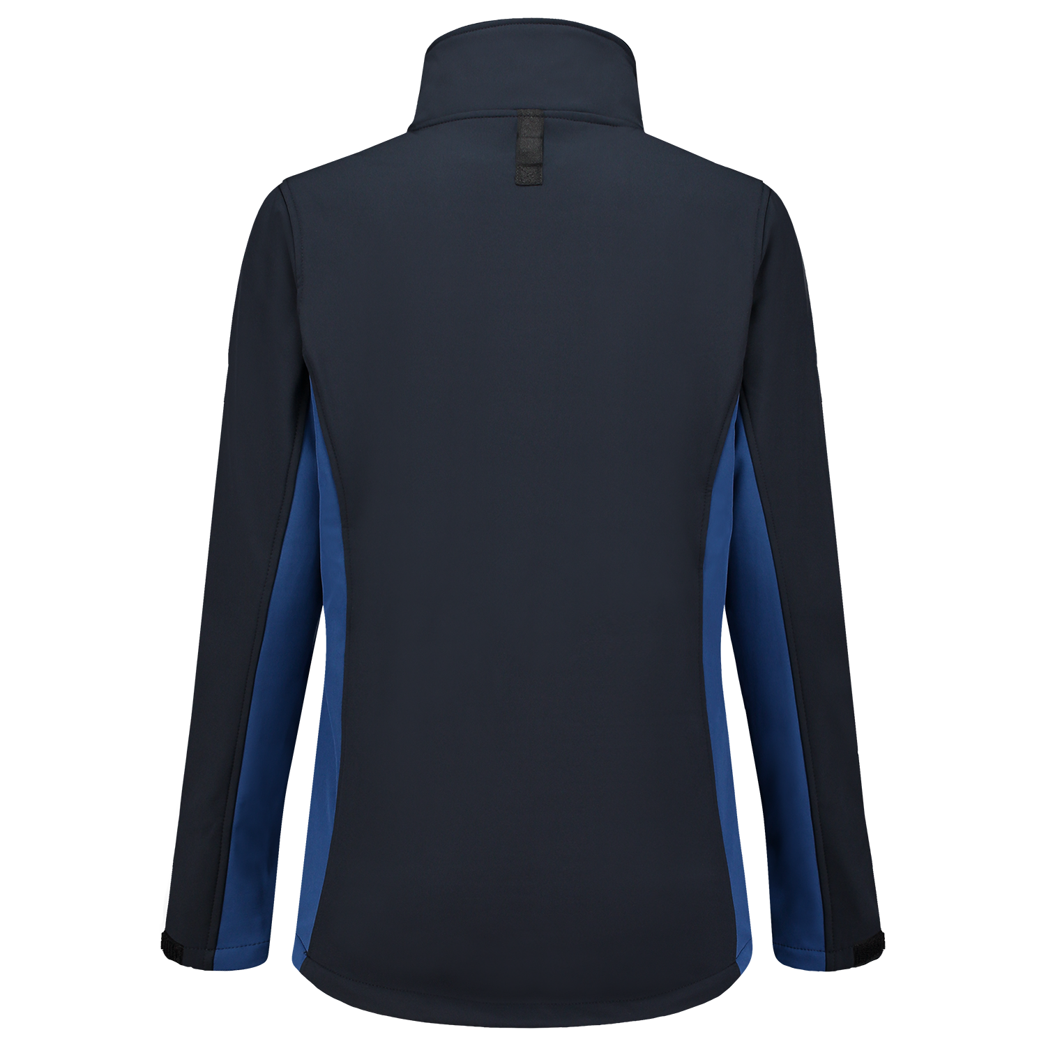 Tricorp Workwear Jassen 402008 marineblauw-koningsblauw(navyroyalblue)