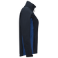 Tricorp Workwear Jassen 402008 marineblauw-koningsblauw(navyroyalblue)