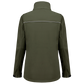 Tricorp Workwear Jassen 402009 legergroen(army)