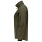 Tricorp Workwear Jassen 402009 legergroen(army)