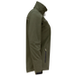 Tricorp Workwear Jassen 402009 legergroen(army)