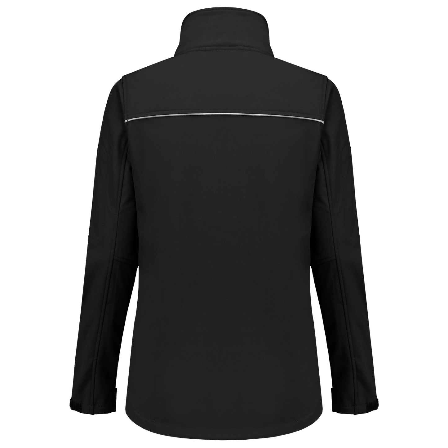 Tricorp Workwear Jassen 402009 zwart(black)