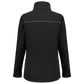 Tricorp Workwear Workwear Jassen 402009 zwart(black)