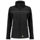 Tricorp Workwear Jassen 402009 zwart(black)