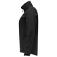 Tricorp Workwear Jassen 402009 zwart(black)