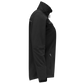 Tricorp Workwear Jassen 402009 zwart(black)