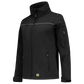 Tricorp Workwear Jassen 402009 zwart(black)