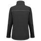 Tricorp Workwear Jassen 402009 donkergrijs(darkgrey)