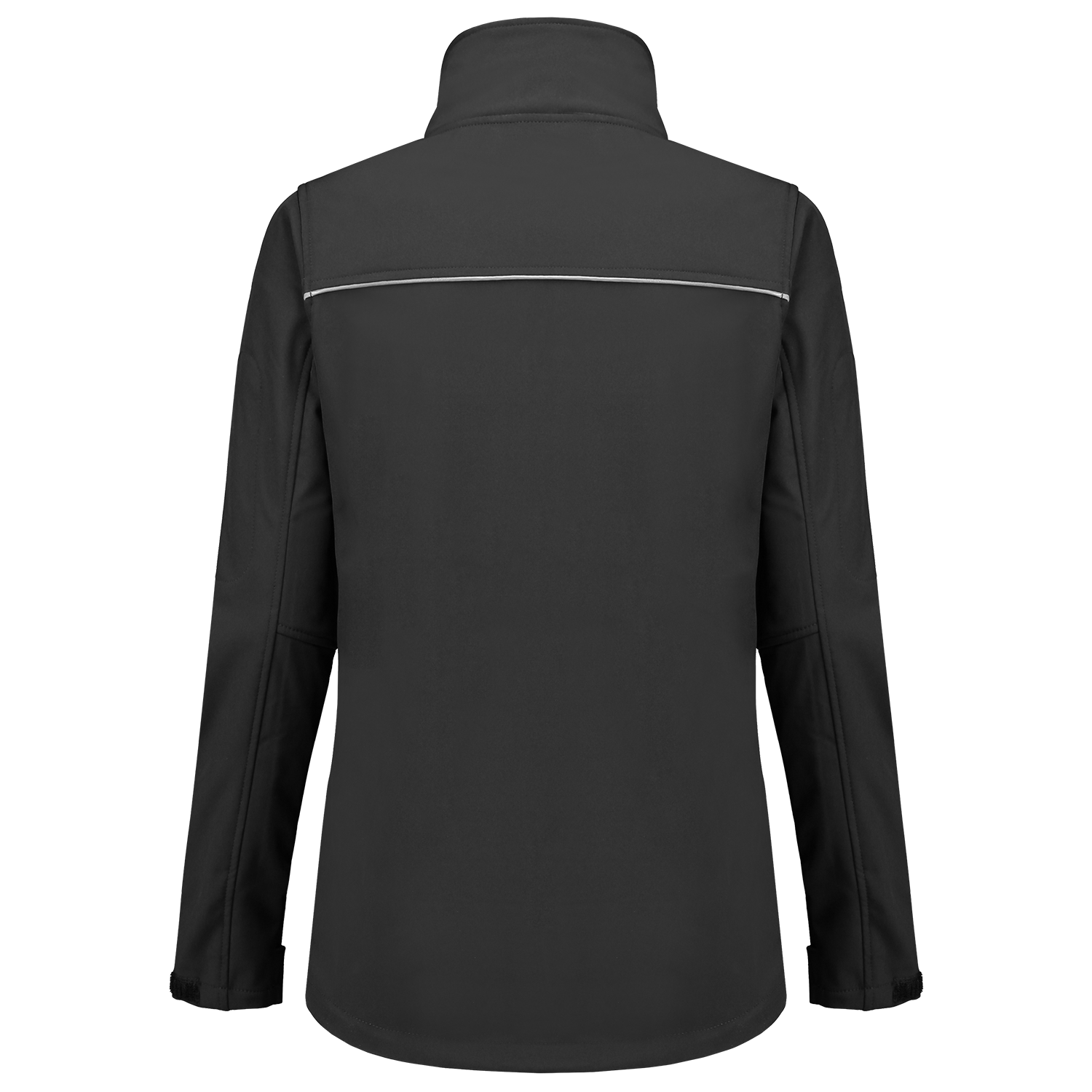 Tricorp Workwear Jassen 402009 donkergrijs(darkgrey)