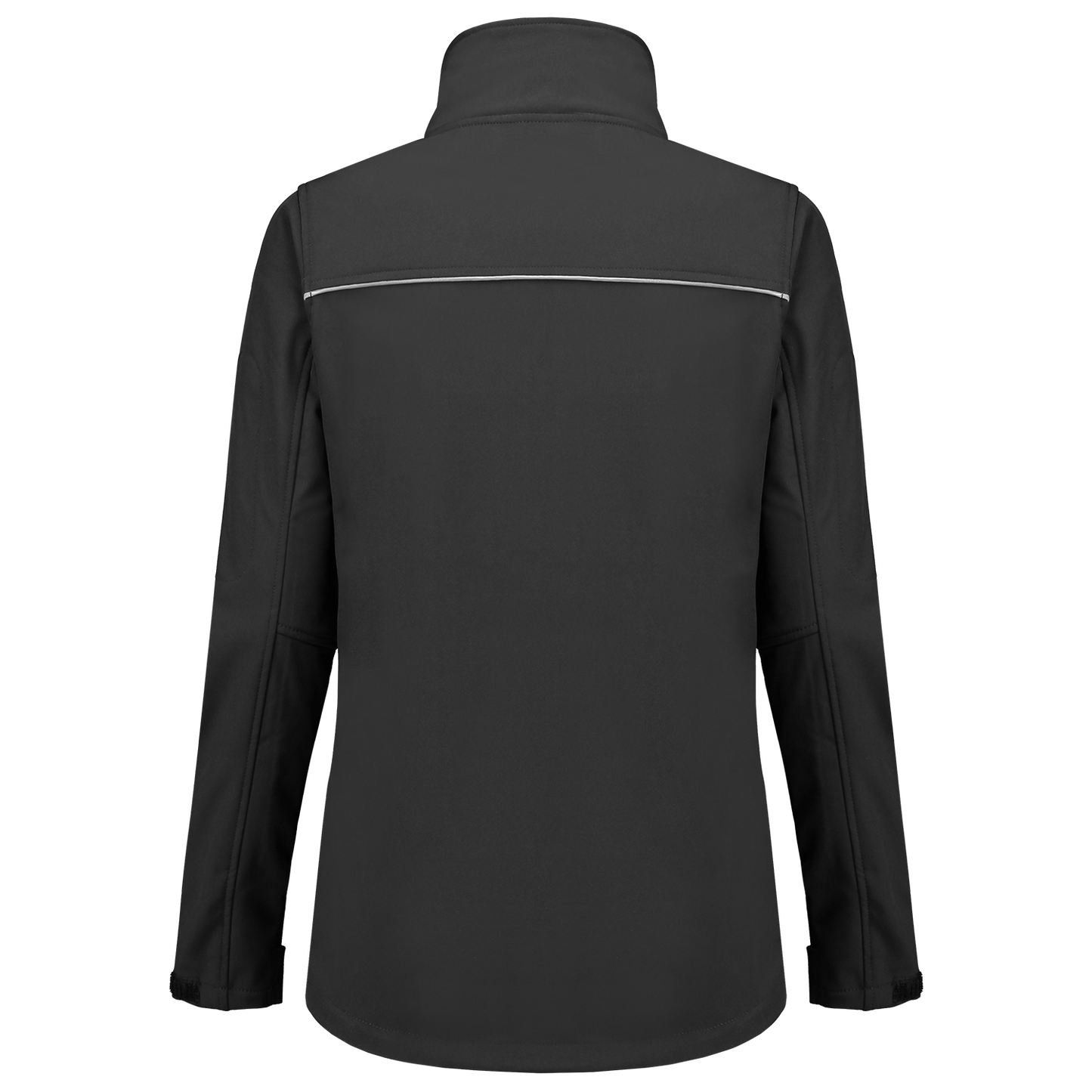 Tricorp Workwear Jassen 402009 donkergrijs(darkgrey)