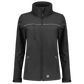 Tricorp Workwear Jassen 402009 donkergrijs(darkgrey)