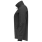 Tricorp Workwear Jassen 402009 donkergrijs(darkgrey)