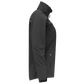Tricorp Workwear Jassen 402009 donkergrijs(darkgrey)