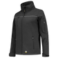 Tricorp Workwear Jassen 402009 donkergrijs(darkgrey)