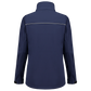 Tricorp Workwear Jassen 402009 inktblauw(ink)