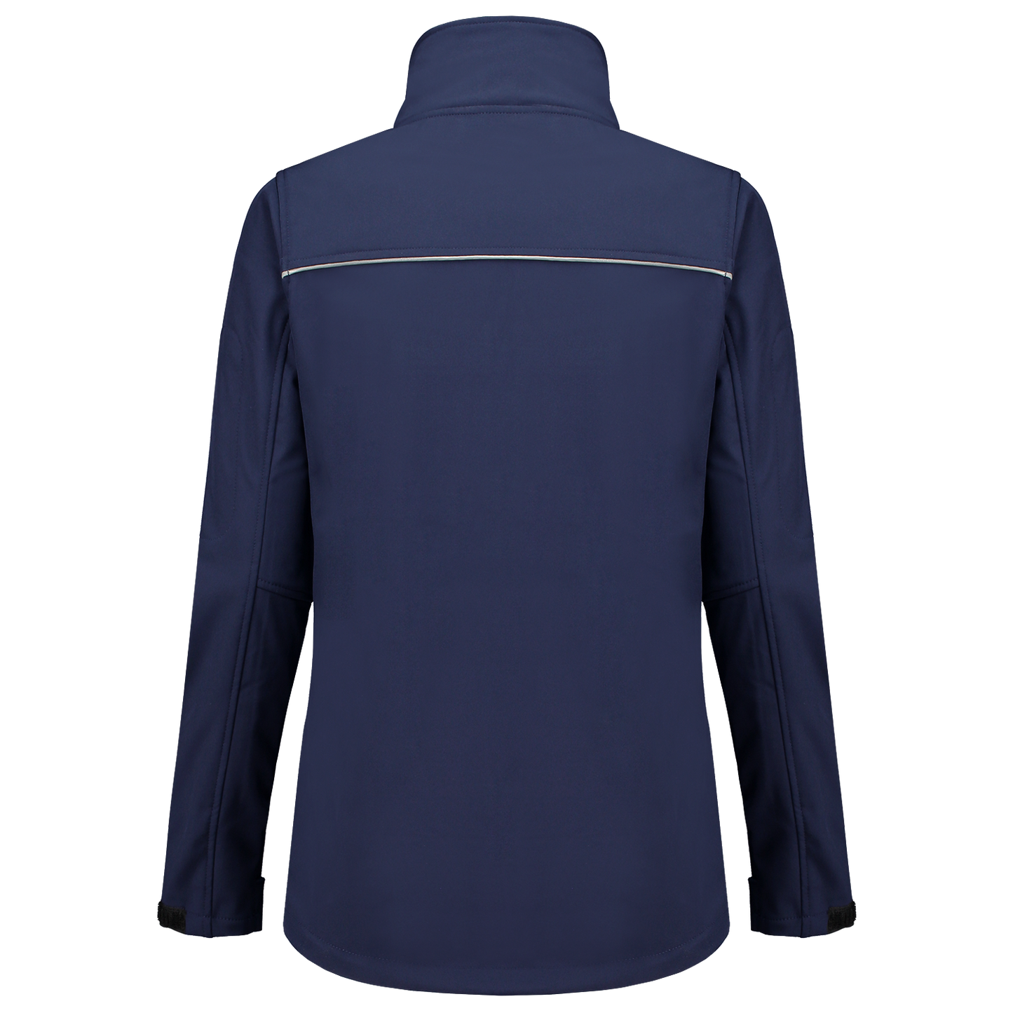 Tricorp Workwear Jassen 402009 inktblauw(ink)