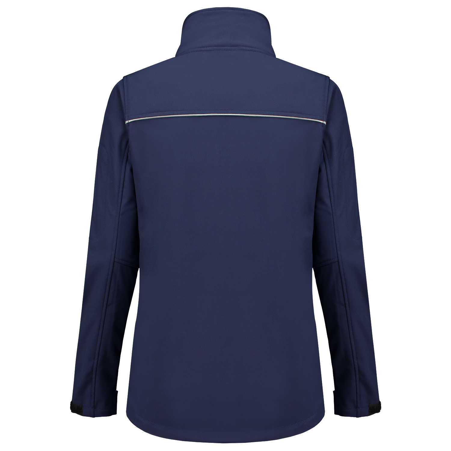 Tricorp Workwear Jassen 402009 inktblauw(ink)