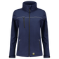Tricorp Workwear Jassen 402009 inktblauw(ink)