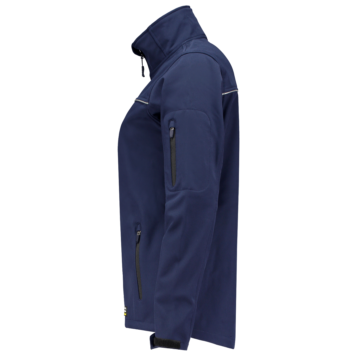 Tricorp Workwear Jassen 402009 inktblauw(ink)