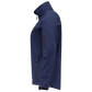 Tricorp Workwear Jassen 402009 inktblauw(ink)