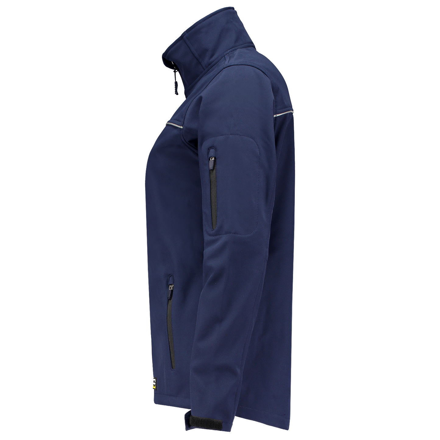 Tricorp Workwear Jassen 402009 inktblauw(ink)