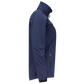 Tricorp Workwear Jassen 402009 inktblauw(ink)