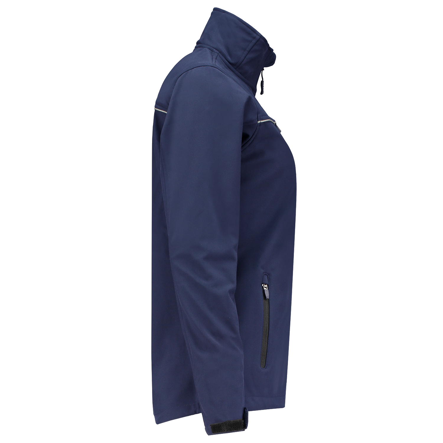 Tricorp Workwear Jassen 402009 inktblauw(ink)