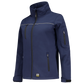 Tricorp Workwear Jassen 402009 inktblauw(ink)