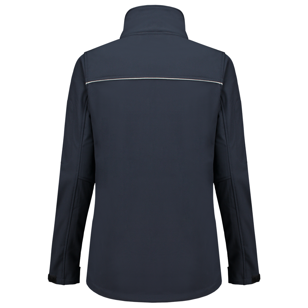 Tricorp Workwear Workwear Jassen 402009 marineblauw(navy)