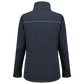 Tricorp Workwear Workwear Jassen 402009 marineblauw(navy)