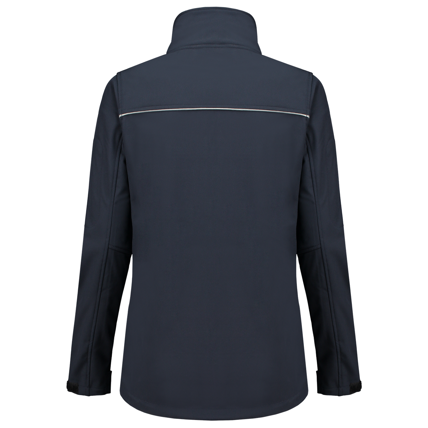 Tricorp Workwear Workwear Jassen 402009 marineblauw(navy)