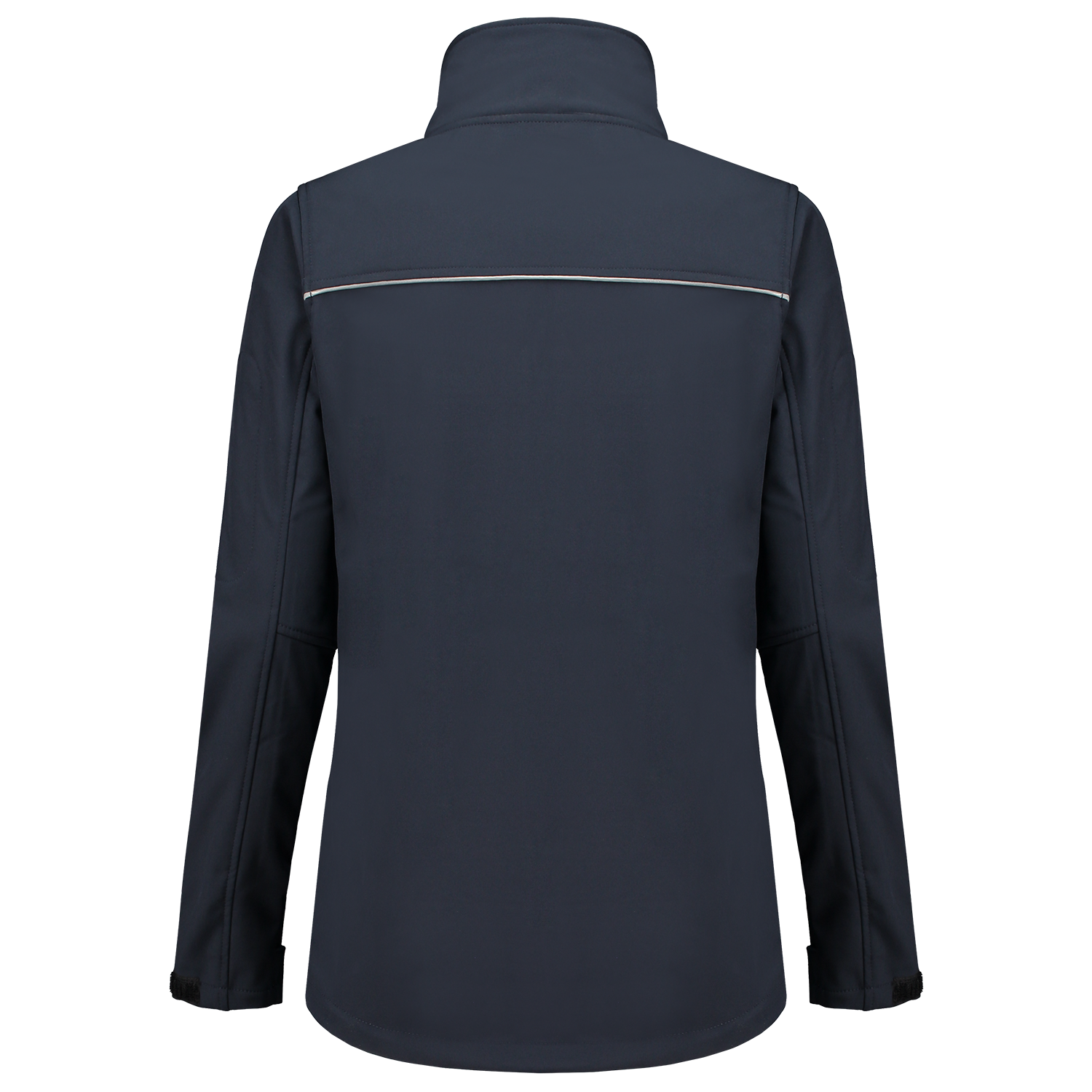 Tricorp Workwear Workwear Jassen 402009 marineblauw(navy)