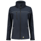 Tricorp Workwear Workwear Jassen 402009 marineblauw(navy)